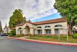 8434 Walerga Road - Photo 3