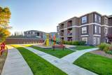 8434 Walerga Road - Photo 33