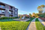 8434 Walerga Road - Photo 34