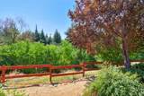8434 Walerga Road - Photo 35