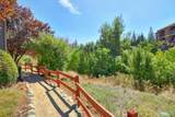 8434 Walerga Road - Photo 36