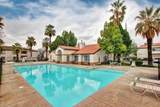 8434 Walerga Road - Photo 4