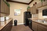 8434 Walerga Road - Photo 5