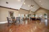 8434 Walerga Road - Photo 6