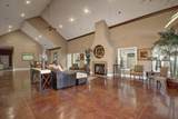8434 Walerga Road - Photo 7