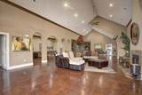 8434 Walerga Road - Photo 8
