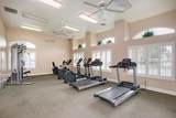 8434 Walerga Road - Photo 9