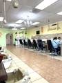 6600 Florin Road - Photo 3