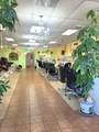 6600 Florin Road - Photo 4