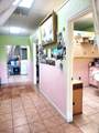 6600 Florin Road - Photo 6