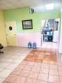 6600 Florin Road - Photo 7