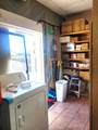 6600 Florin Road - Photo 8