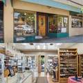 1716 Canal Street - Photo 1