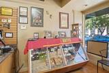 1716 Canal Street - Photo 10