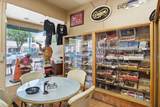 1716 Canal Street - Photo 11