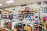 1716 Canal Street - Photo 12