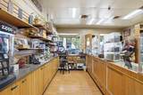 1716 Canal Street - Photo 14