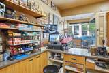 1716 Canal Street - Photo 16