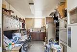 1716 Canal Street - Photo 18