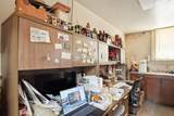 1716 Canal Street - Photo 19