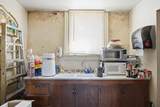 1716 Canal Street - Photo 20