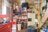 1716 Canal Street - Photo 21