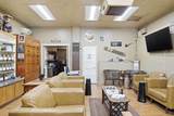 1716 Canal Street - Photo 28