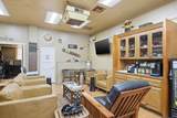 1716 Canal Street - Photo 29