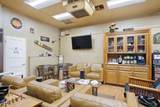 1716 Canal Street - Photo 30