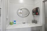 1716 Canal Street - Photo 31