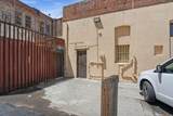 1716 Canal Street - Photo 32