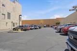 1716 Canal Street - Photo 33