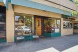 1716 Canal Street - Photo 4
