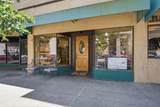 1716 Canal Street - Photo 5