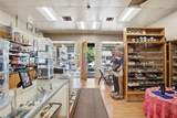 1716 Canal Street - Photo 6
