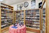 1716 Canal Street - Photo 7