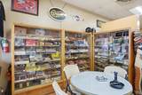 1716 Canal Street - Photo 8