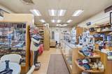 1716 Canal Street - Photo 9