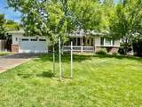 1608 La Sierra - Photo 1
