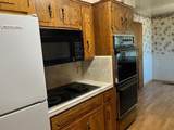 1608 La Sierra - Photo 10
