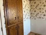 1608 La Sierra - Photo 11