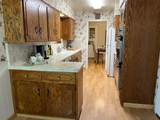 1608 La Sierra - Photo 12