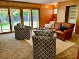 1608 La Sierra - Photo 13
