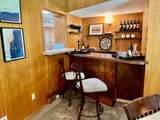 1608 La Sierra - Photo 14