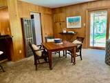 1608 La Sierra - Photo 15