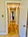 1608 La Sierra - Photo 16
