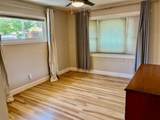 1608 La Sierra - Photo 17