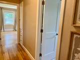 1608 La Sierra - Photo 18