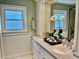 1608 La Sierra - Photo 19