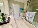 1608 La Sierra - Photo 20